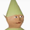 frogsaresmooth avatar