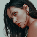 frogsbreathfinkelstein avatar