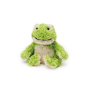 frogseasons avatar
