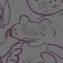 frogsexdotjpeg avatar