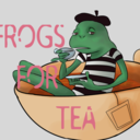 frogsfortea avatar