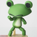 frogsgonewild avatar