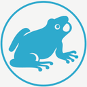 frogsign avatar