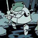 frogsin-july avatar