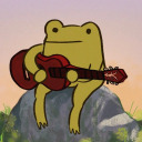 frogsmarch avatar