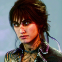 frogsncranberries avatar