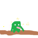 frogsonlogs avatar