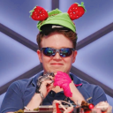 frogsottersandbees avatar