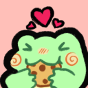 frogspawnn avatar