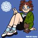 frogspoon avatar