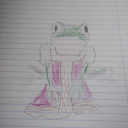 frogsregimewillreignsupreme avatar