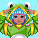 frogsterg avatar