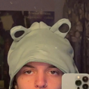 frogstore avatar