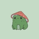 frogsunflowers avatar