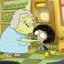 frogswithflowerhat avatar