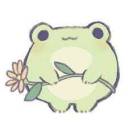 frogswithvibes avatar