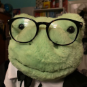 frogtify avatar