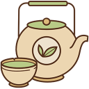 frogulentpianist avatar