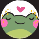 frogwhimsy avatar