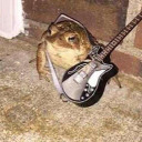 frogwitaglock avatar