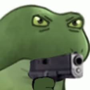 frogwithgun avatar