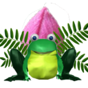 frogwithleaves100 avatar