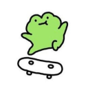 frogwithwheels avatar