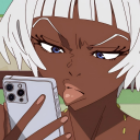 frogwizard24 avatar