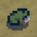 frogwthknife avatar