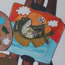 frogxrock avatar