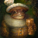 frogzedat-thelizardcouncil avatar