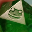 frogzftw avatar