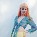 frolicexchange-blog avatar