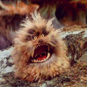 frolickingfizzgig-blog avatar