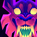 frolis-maneuver avatar