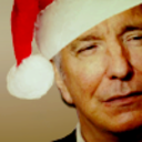 frollo-hellfire avatar