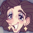 frolltomstein avatar