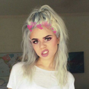 from-a-long-distance avatar