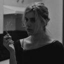 from-a-reckless-writer avatar