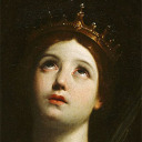 from-a-spiders-web avatar