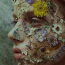 from-above-and-below avatar