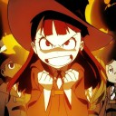 from-akko-to-yuzu avatar