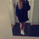 from-ana-to-fit avatar