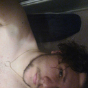 from-axes-to-exploding-heads avatar