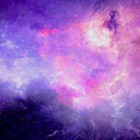 from-body-to-mist avatar