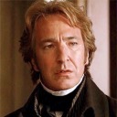 from-delaford-with-love avatar