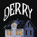 from-derry avatar