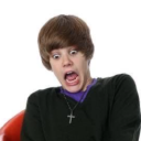 from-earth-like-you avatar