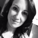 from-flab-2-fab-xo avatar