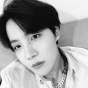 from-hope-world-with-love avatar